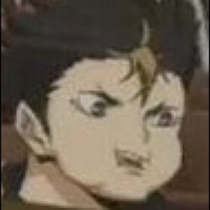 Meet your Posher, Tia